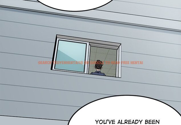 Read Hentai Image 3 939 in comic Love Factory - Chapter 18 - www.hentaitnt.net