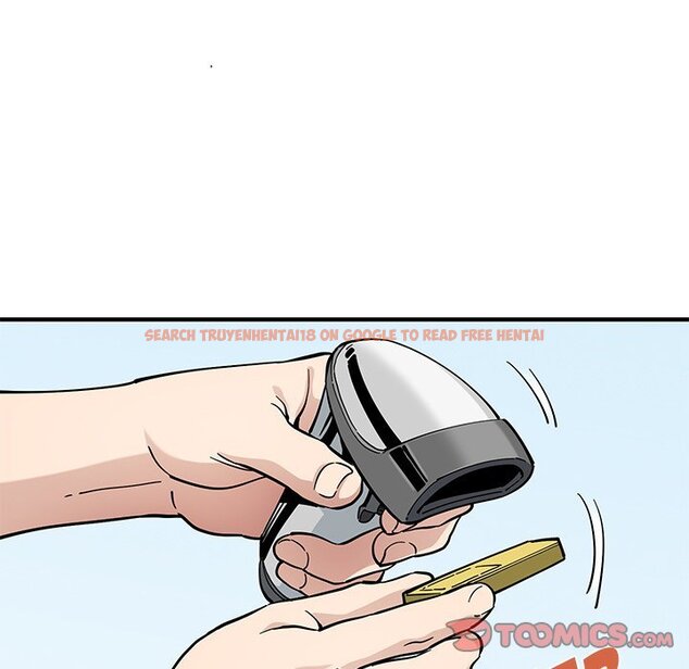 Read Hentai Image 30 939 in comic Love Factory - Chapter 18 - www.hentaitnt.net