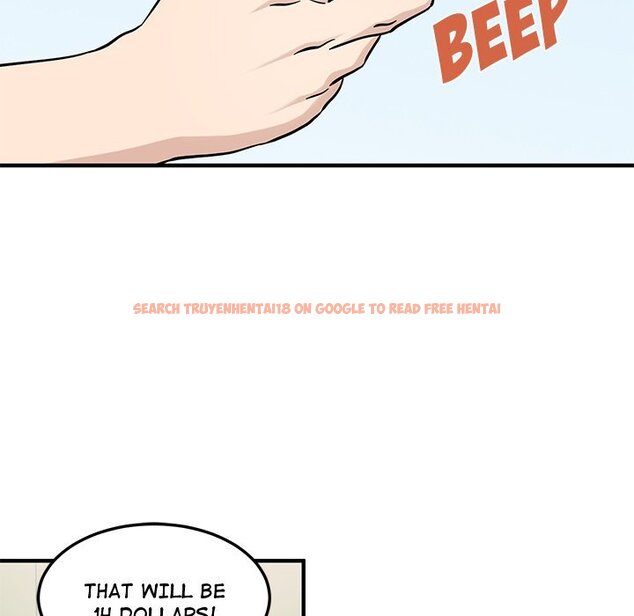 Read Hentai Image 31 939 in comic Love Factory - Chapter 18 - www.hentaitnt.net