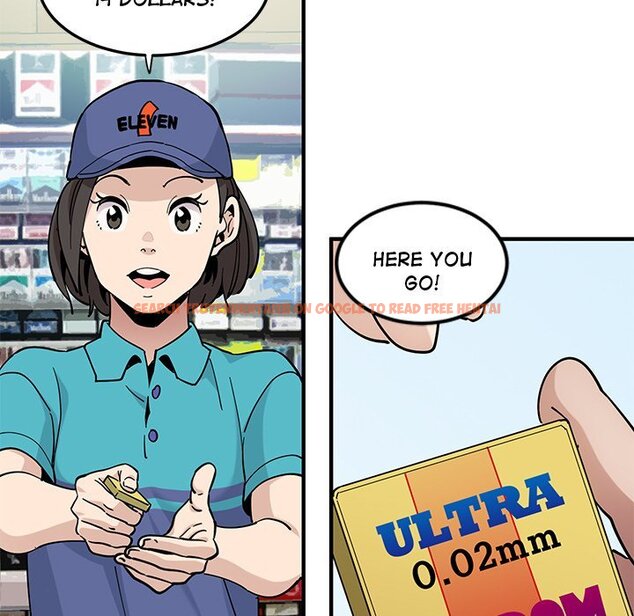 Read Hentai Image 32 939 in comic Love Factory - Chapter 18 - www.hentaitnt.net