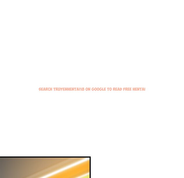 Read Hentai Image 36 939 in comic Love Factory - Chapter 18 - www.hentaitnt.net