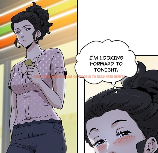 Read Hentai Image 37 939 in comic Love Factory - Chapter 18 - www.hentaitnt.net