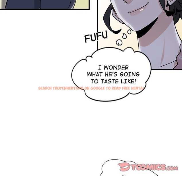 Read Hentai Image 38 939 in comic Love Factory - Chapter 18 - www.hentaitnt.net