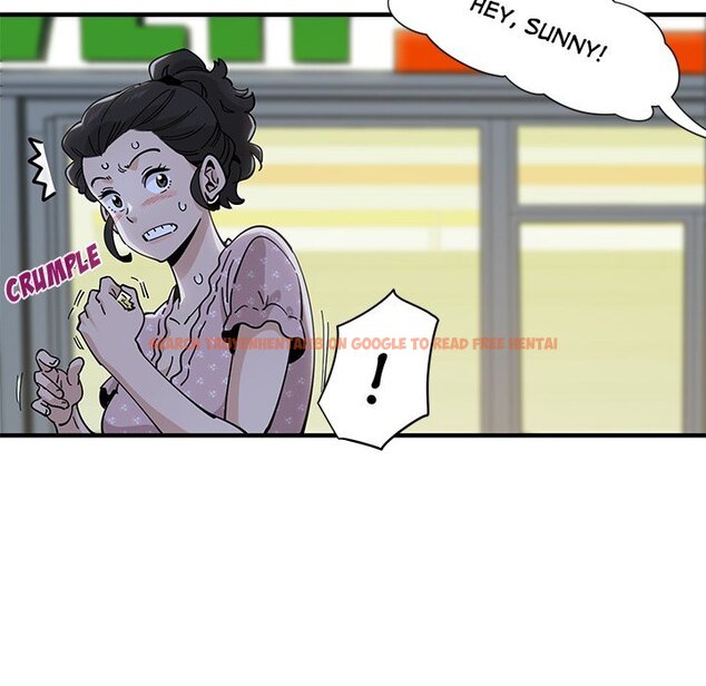 Read Hentai Image 39 939 in comic Love Factory - Chapter 18 - www.hentaitnt.net