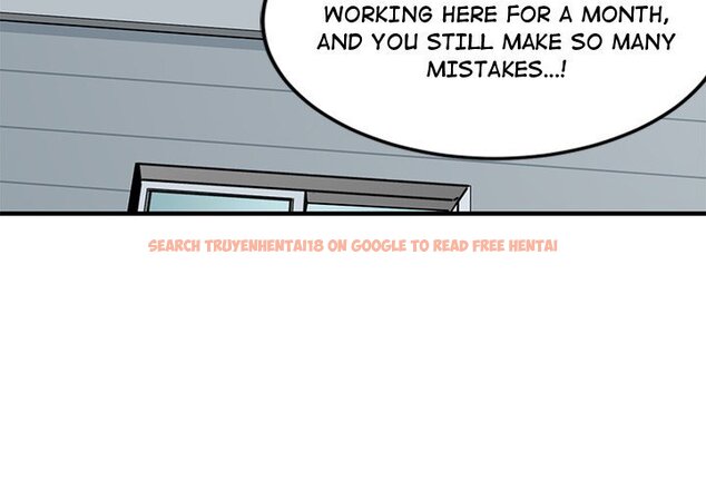 Read Hentai Image 4 939 in comic Love Factory - Chapter 18 - www.hentaitnt.net