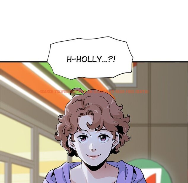 Read Hentai Image 40 939 in comic Love Factory - Chapter 18 - www.hentaitnt.net