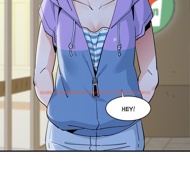 Read Hentai Image 41 939 in comic Love Factory - Chapter 18 - www.hentaitnt.net
