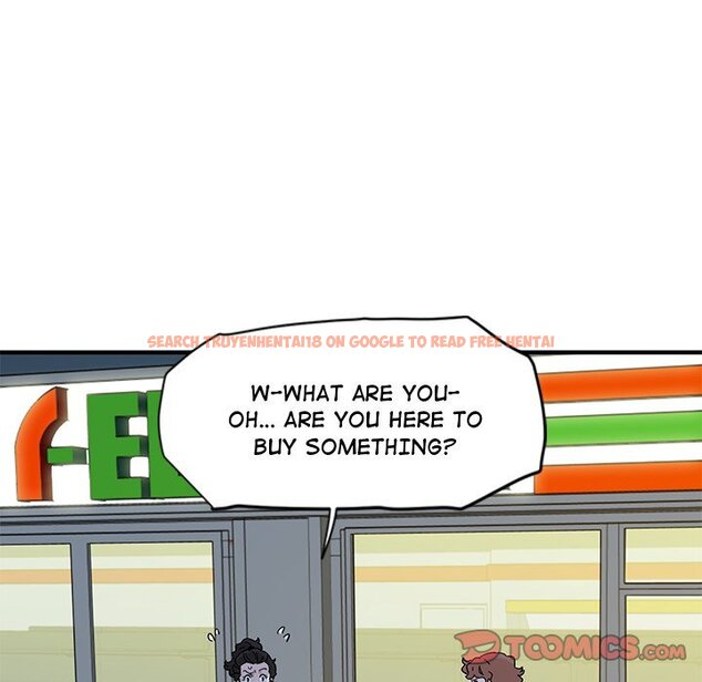 Read Hentai Image 42 939 in comic Love Factory - Chapter 18 - www.hentaitnt.net