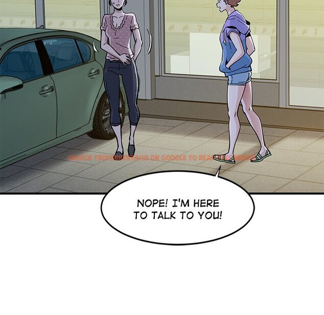 Read Hentai Image 43 939 in comic Love Factory - Chapter 18 - www.hentaitnt.net