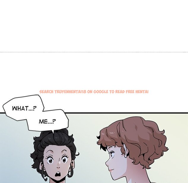 Read Hentai Image 44 939 in comic Love Factory - Chapter 18 - www.hentaitnt.net