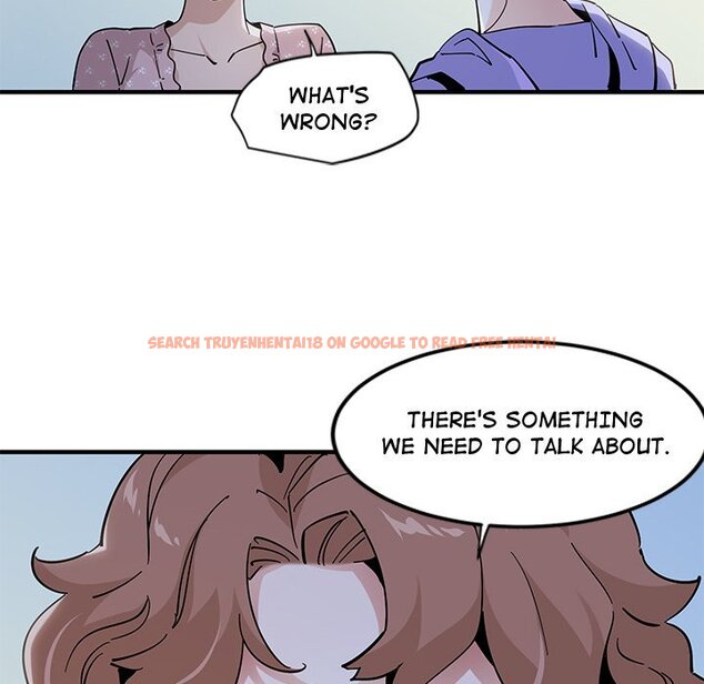Read Hentai Image 45 939 in comic Love Factory - Chapter 18 - www.hentaitnt.net