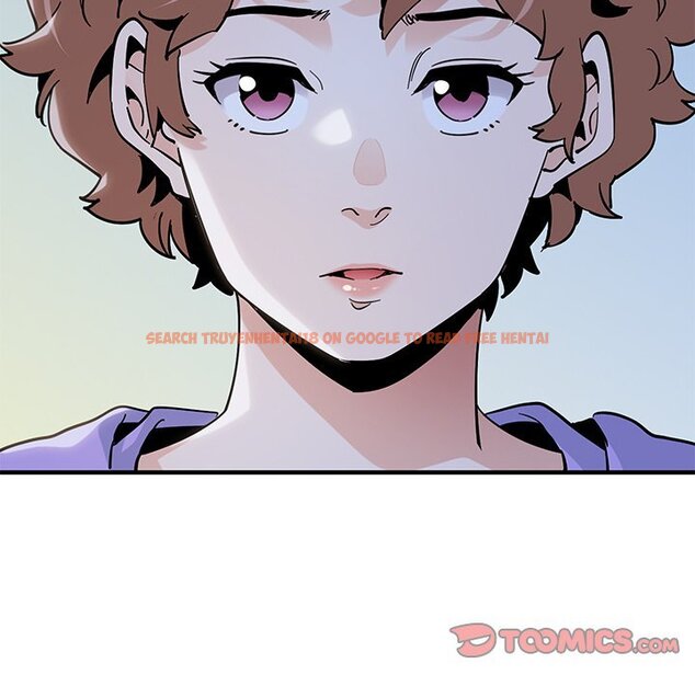 Read Hentai Image 46 939 in comic Love Factory - Chapter 18 - www.hentaitnt.net