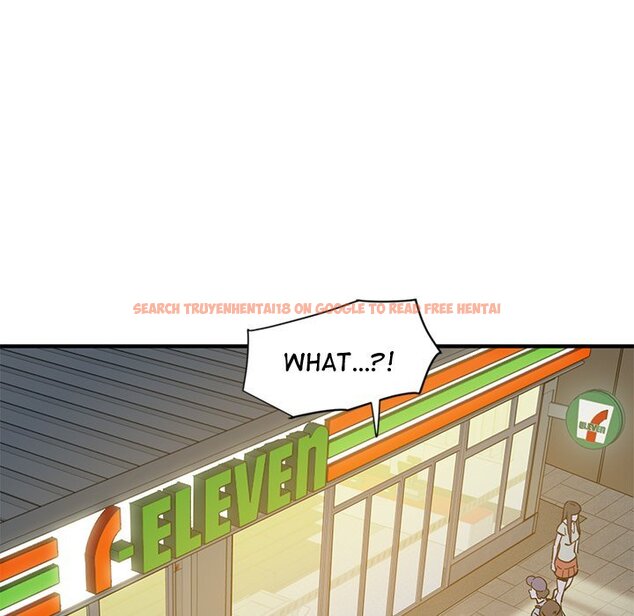 Read Hentai Image 47 939 in comic Love Factory - Chapter 18 - www.hentaitnt.net
