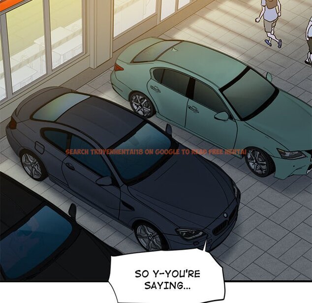Read Hentai Image 48 939 in comic Love Factory - Chapter 18 - www.hentaitnt.net