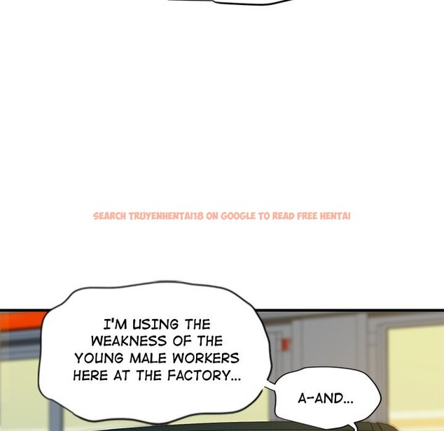 Read Hentai Image 49 939 in comic Love Factory - Chapter 18 - www.hentaitnt.net