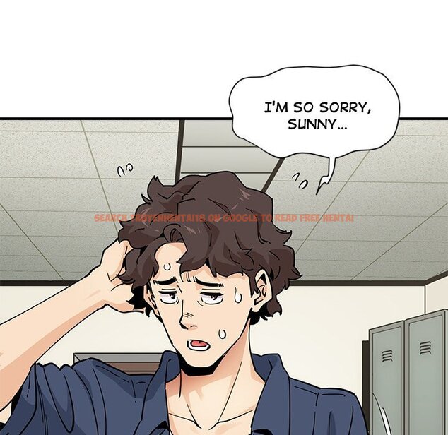 Read Hentai Image 5 939 in comic Love Factory - Chapter 18 - www.hentaitnt.net