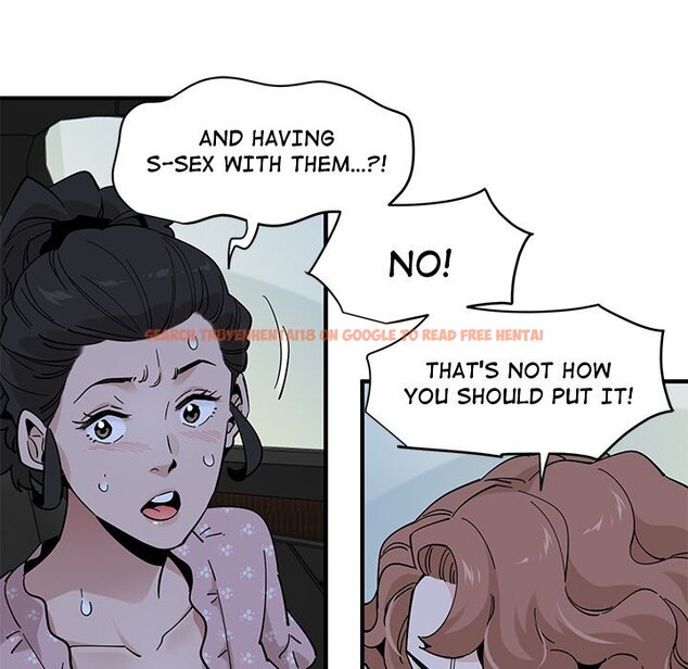 Read Hentai Image 51 939 in comic Love Factory - Chapter 18 - www.hentaitnt.net