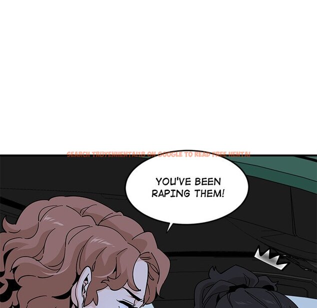 Read Hentai Image 53 939 in comic Love Factory - Chapter 18 - www.hentaitnt.net