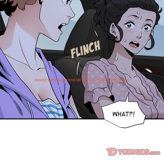 Read Hentai Image 54 939 in comic Love Factory - Chapter 18 - www.hentaitnt.net