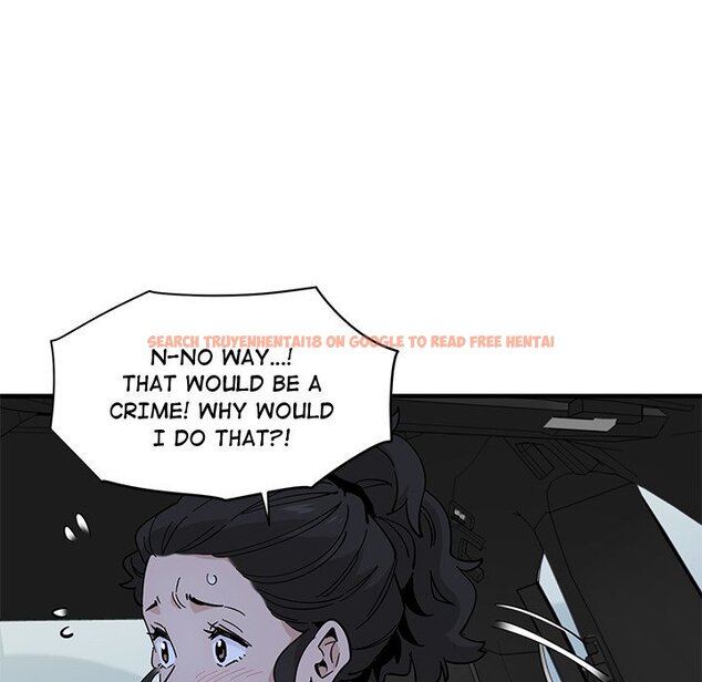 Read Hentai Image 55 939 in comic Love Factory - Chapter 18 - www.hentaitnt.net