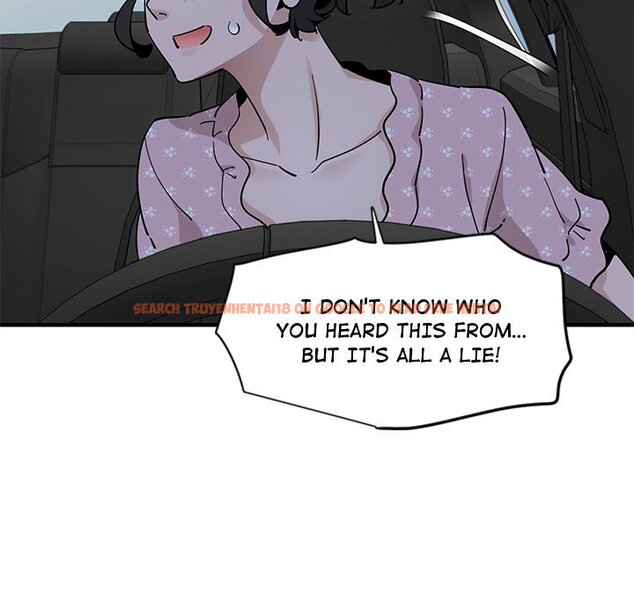 Read Hentai Image 56 939 in comic Love Factory - Chapter 18 - www.hentaitnt.net