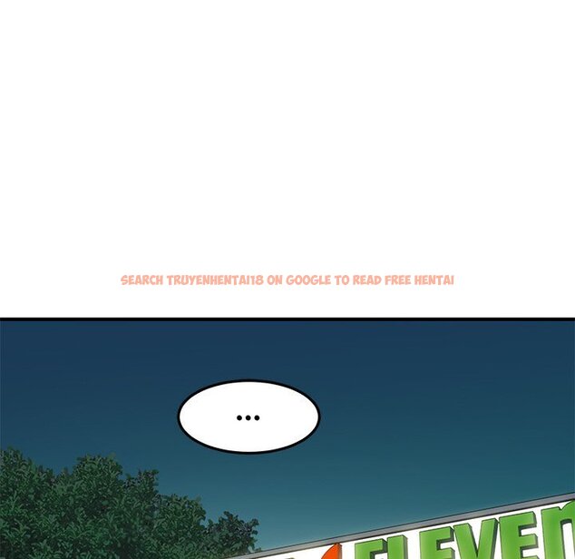 Read Hentai Image 57 939 in comic Love Factory - Chapter 18 - www.hentaitnt.net