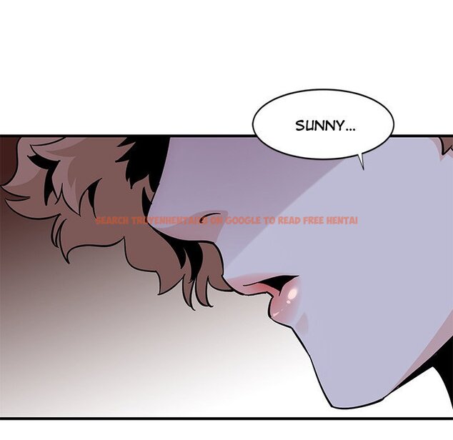 Read Hentai Image 59 939 in comic Love Factory - Chapter 18 - www.hentaitnt.net