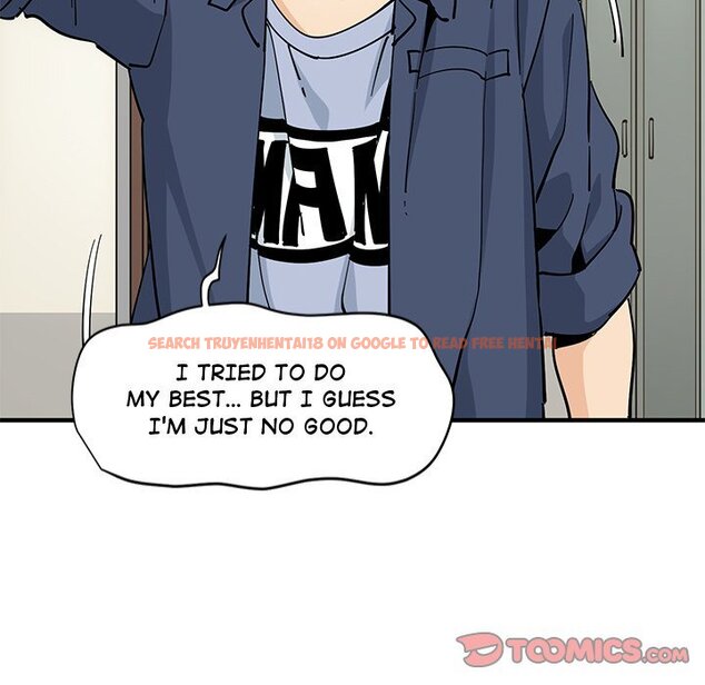 Read Hentai Image 6 939 in comic Love Factory - Chapter 18 - www.hentaitnt.net