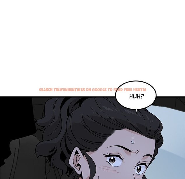 Read Hentai Image 60 939 in comic Love Factory - Chapter 18 - www.hentaitnt.net