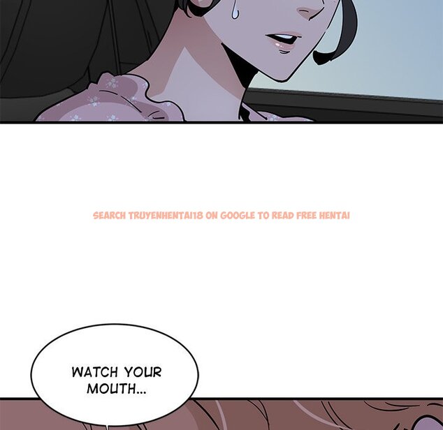 Read Hentai Image 61 939 in comic Love Factory - Chapter 18 - www.hentaitnt.net