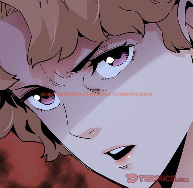 Read Hentai Image 62 939 in comic Love Factory - Chapter 18 - www.hentaitnt.net