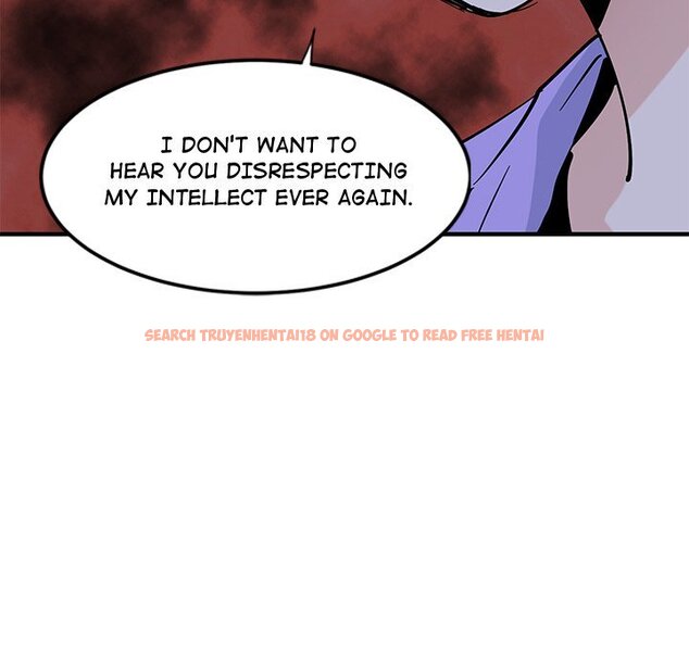 Read Hentai Image 63 939 in comic Love Factory - Chapter 18 - www.hentaitnt.net