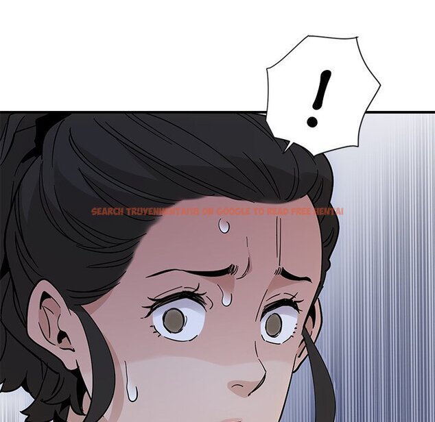 Read Hentai Image 64 939 in comic Love Factory - Chapter 18 - www.hentaitnt.net
