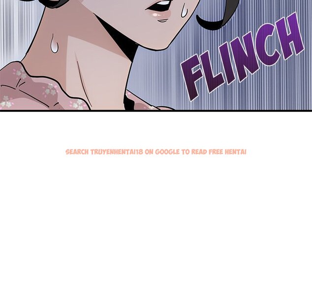 Read Hentai Image 65 939 in comic Love Factory - Chapter 18 - www.hentaitnt.net