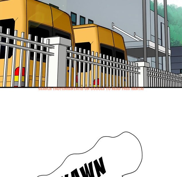 Read Hentai Image 67 939 in comic Love Factory - Chapter 18 - www.hentaitnt.net