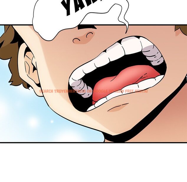 Read Hentai Image 68 939 in comic Love Factory - Chapter 18 - www.hentaitnt.net
