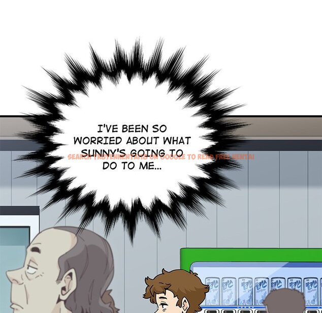 Read Hentai Image 69 939 in comic Love Factory - Chapter 18 - www.hentaitnt.net