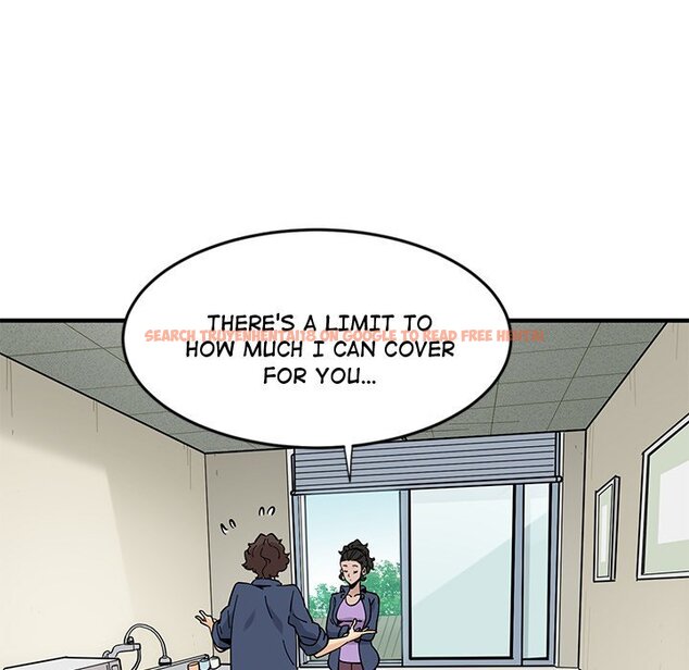 Read Hentai Image 7 939 in comic Love Factory - Chapter 18 - www.hentaitnt.net