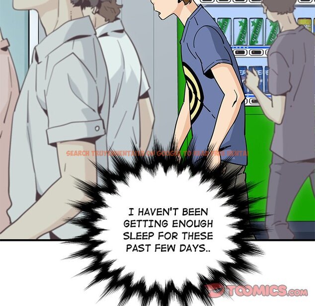 Read Hentai Image 70 939 in comic Love Factory - Chapter 18 - www.hentaitnt.net