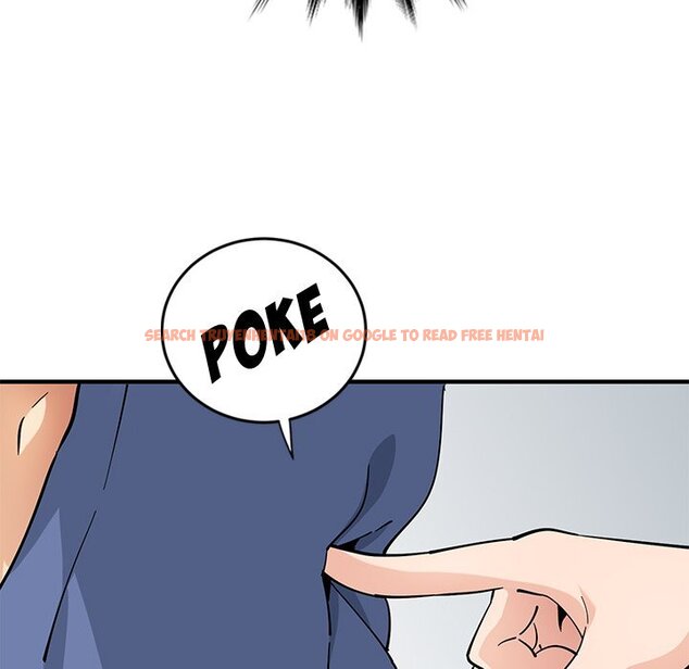 Read Hentai Image 71 939 in comic Love Factory - Chapter 18 - www.hentaitnt.net