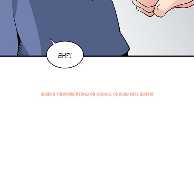 Read Hentai Image 72 939 in comic Love Factory - Chapter 18 - www.hentaitnt.net
