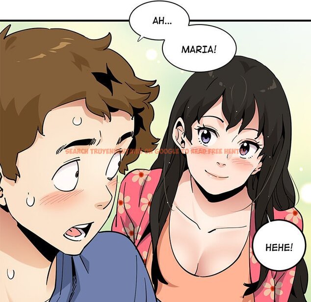 Read Hentai Image 73 945 in comic Love Factory - Chapter 18 - www.hentaitnt.net