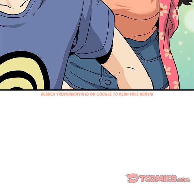 Read Hentai Image 74 945 in comic Love Factory - Chapter 18 - www.hentaitnt.net