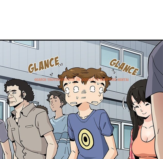 Read Hentai Image 75 945 in comic Love Factory - Chapter 18 - www.hentaitnt.net