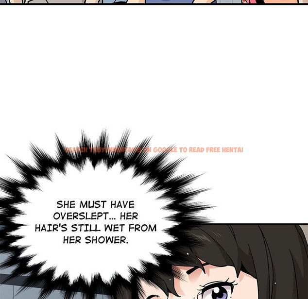 Read Hentai Image 76 945 in comic Love Factory - Chapter 18 - www.hentaitnt.net