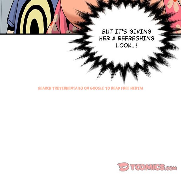 Read Hentai Image 78 945 in comic Love Factory - Chapter 18 - www.hentaitnt.net