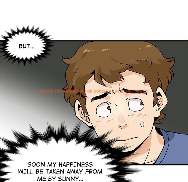 Read Hentai Image 79 945 in comic Love Factory - Chapter 18 - www.hentaitnt.net