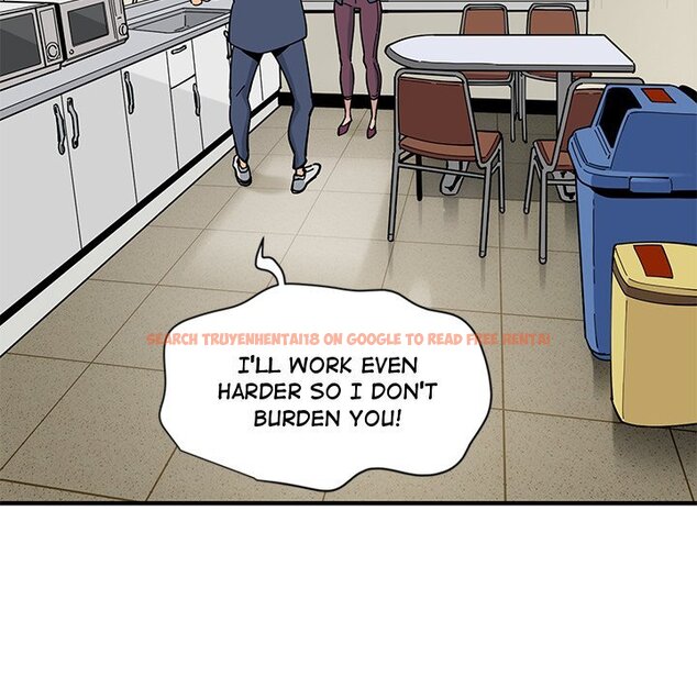 Read Hentai Image 8 939 in comic Love Factory - Chapter 18 - www.hentaitnt.net