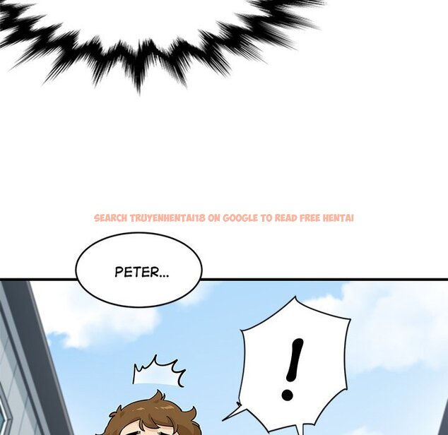 Read Hentai Image 80 945 in comic Love Factory - Chapter 18 - www.hentaitnt.net
