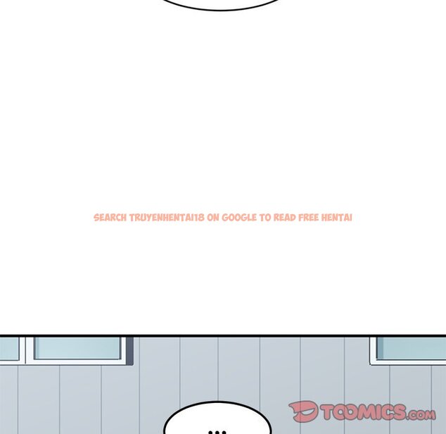 Read Hentai Image 82 945 in comic Love Factory - Chapter 18 - www.hentaitnt.net